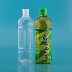 耐蒸煮瓶 PP塑料瓶 热灌装瓶 塑料饮料瓶 塑料包装制品