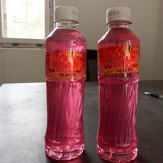生产销售,饮料,[瓶(桶)装饮用水类,(饮用纯净水)_滑县雪山饮品